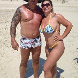 Photo from Susi e o Corno Flavi album